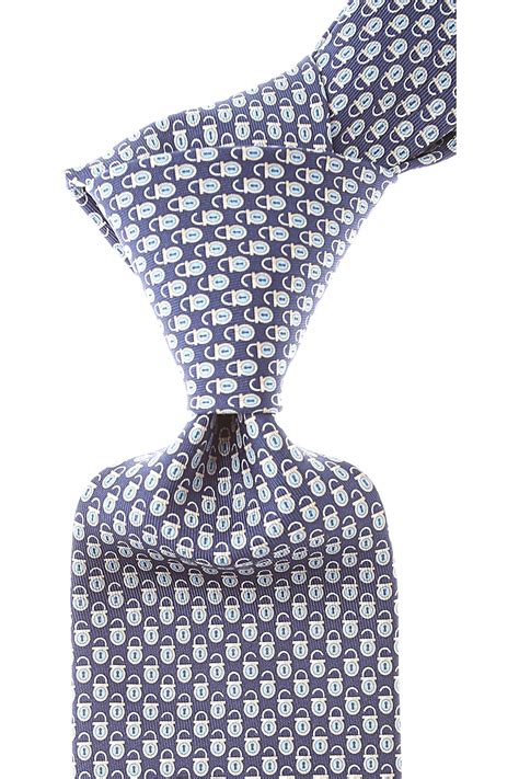 ferragamo ties replica|discount Ferragamo ties.